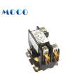 Hot Selling Air Conditioning Magnetic contactor 24-240V AC Contactor